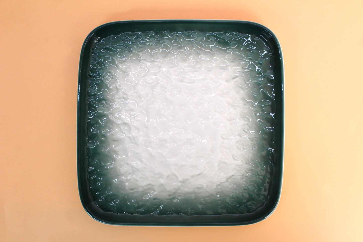 Tabletop Tray, Luncheon Tray, Plastic Tray