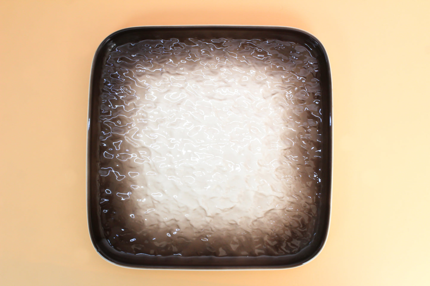 Tabletop Tray, Luncheon Tray, Plastic Tray