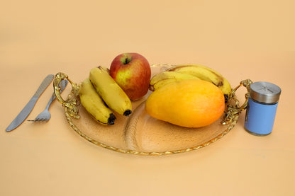 Fruit Bowl