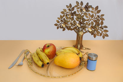 Fruit Bowl