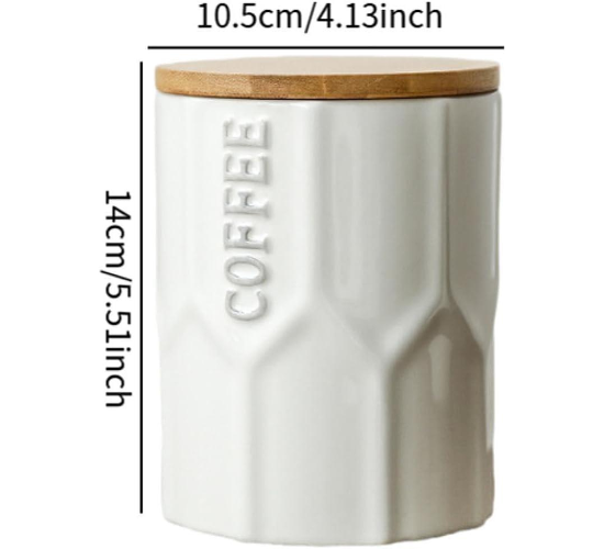 Tea coffee sugar