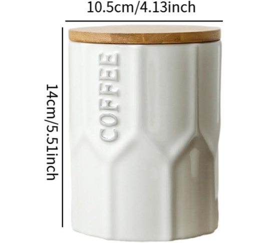 Tea coffee sugar