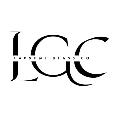 lakshmiglass.com